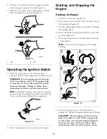 Preview for 17 page of Toro TITAN ZX 5400 Operator'S Manual