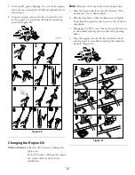 Preview for 33 page of Toro TITAN ZX 5400 Operator'S Manual