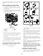 Preview for 40 page of Toro TITAN ZX 5400 Operator'S Manual