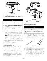 Preview for 43 page of Toro TITAN ZX 5400 Operator'S Manual