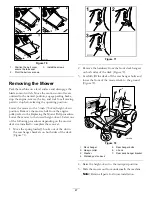 Preview for 47 page of Toro TITAN ZX 5400 Operator'S Manual