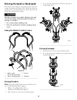 Предварительный просмотр 24 страницы Toro TITAN ZX6020 Operator'S Manual