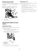 Предварительный просмотр 27 страницы Toro TITAN ZX6020 Operator'S Manual