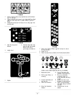 Preview for 9 page of Toro TITAN ZX6050 Operator'S Manual