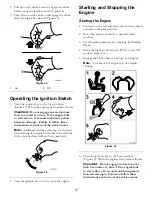 Preview for 18 page of Toro TITAN ZX6050 Operator'S Manual