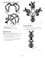 Preview for 21 page of Toro TITAN ZX6050 Operator'S Manual