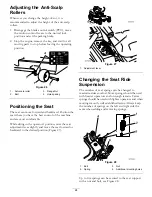 Preview for 24 page of Toro TITAN ZX6050 Operator'S Manual