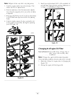 Preview for 33 page of Toro TITAN ZX6050 Operator'S Manual