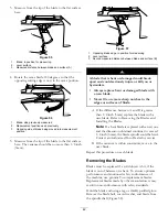 Preview for 42 page of Toro TITAN ZX6050 Operator'S Manual