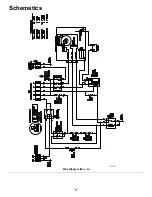 Preview for 53 page of Toro TITAN ZX6050 Operator'S Manual