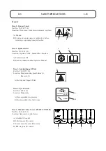 Preview for 13 page of Toro TM5490 Operator'S Manual