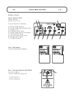 Preview for 14 page of Toro TM5490 Operator'S Manual