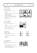 Preview for 15 page of Toro TM5490 Operator'S Manual