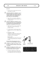 Preview for 52 page of Toro TM5490 Operator'S Manual