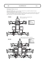 Preview for 62 page of Toro TM5490 Operator'S Manual