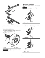 Preview for 2 page of Toro TransPro 80 series Installation Instructions