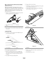 Preview for 3 page of Toro TransPro 80 series Installation Instructions