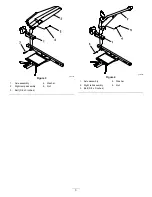 Предварительный просмотр 3 страницы Toro TransPro 80 Installation Instructions Manual