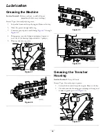 Предварительный просмотр 24 страницы Toro TRX-16 Original Instructions Manual