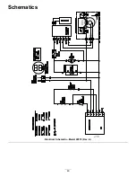 Предварительный просмотр 46 страницы Toro TRX-16 Original Instructions Manual