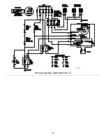 Предварительный просмотр 48 страницы Toro TRX-16 Original Instructions Manual