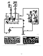 Предварительный просмотр 49 страницы Toro TRX-16 Original Instructions Manual