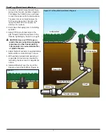 Preview for 3 page of Toro TS90 Series Installation & Adjustment Instructions