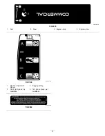 Предварительный просмотр 8 страницы Toro TURBO FORCE 39678 Operator'S Manual