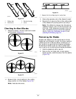 Предварительный просмотр 43 страницы Toro TURBO FORCE 39678 Operator'S Manual