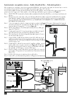 Preview for 26 page of Toro Turf Guard Installation Setup Manual