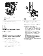 Preview for 7 page of Toro TurfMaster 22200 Operator'S Manual