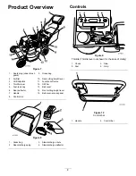 Preview for 8 page of Toro TurfMaster 22200 Operator'S Manual