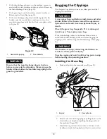 Preview for 13 page of Toro TurfMaster 22200 Operator'S Manual