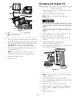 Preview for 17 page of Toro TurfMaster 22200 Operator'S Manual