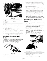 Preview for 23 page of Toro TurfMaster 22200 Operator'S Manual