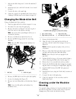 Preview for 24 page of Toro TurfMaster 22200 Operator'S Manual