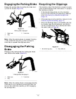 Preview for 13 page of Toro TurfMaster 22205TE Operator'S Manual