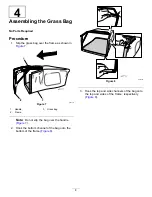 Предварительный просмотр 8 страницы Toro TurfMaster 22210 Operator'S Manual