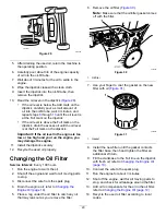 Предварительный просмотр 20 страницы Toro TurfMaster 22210 Operator'S Manual