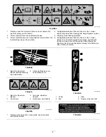 Preview for 4 page of Toro TurfMaster HDX Operator'S Manual