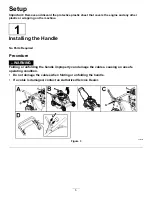 Preview for 5 page of Toro TurfMaster HDX Operator'S Manual