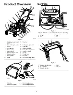 Preview for 8 page of Toro TurfMaster HDX Operator'S Manual