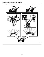 Preview for 11 page of Toro TurfMaster HDX Operator'S Manual