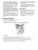 Preview for 13 page of Toro TurfMaster HDX Operator'S Manual