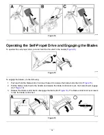 Preview for 14 page of Toro TurfMaster HDX Operator'S Manual