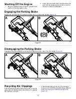 Preview for 15 page of Toro TurfMaster HDX Operator'S Manual