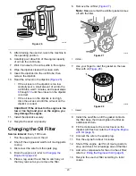 Preview for 23 page of Toro TurfMaster HDX Operator'S Manual