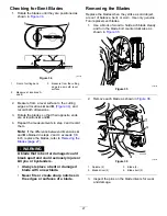 Preview for 27 page of Toro TurfMaster HDX Operator'S Manual