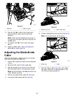 Preview for 30 page of Toro TurfMaster HDX Operator'S Manual