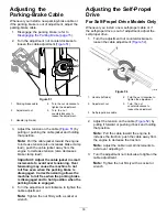 Preview for 33 page of Toro TurfMaster HDX Operator'S Manual